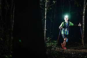 BIB: 
                            <button type="button" onclick="openModal(22565363)" class="btn btn-primary btn-sm float-right btn-popup" data-toggle="modal" data-target=".modal-high-quality">
                        <i class="fas fa-shopping-cart"></i> Add to Cart
                    </button>
                                            <button type="button" onclick="isThisMe(22565363, true)" class="btn btn-success btn-sm float-right btn-popup btn-isme hidden" data-toggle="tooltip" data-placement="bottom" title="นี่คือรูปของคุณใช่ไหม คลิกที่นี่เพื่อเอาเข้าอัลบั้ม">
                        <i class="fas fa-plus"></i> Add to album
                    </button>
                    <button type="button" onclick="isThisMe(22565363, false)" class="btn btn-warning btn-sm float-right btn-popup btn-isnotme hidden">
                        <i class="fas fa-ban"></i> Remove from album
                    </button>